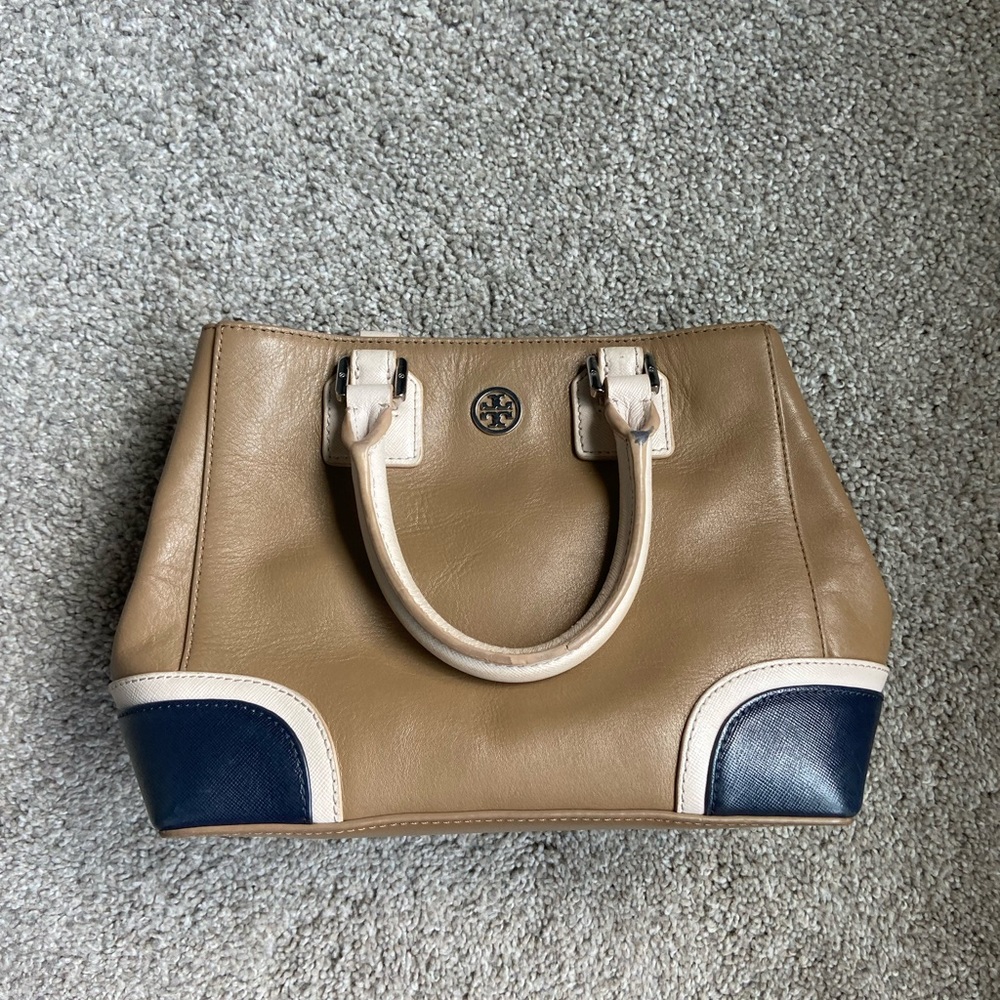 Tory Burch Shoulder Purse